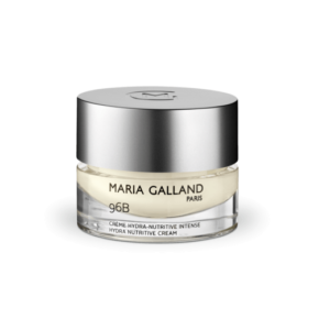 96B – CREME HYDRA-NUTRITIVE INTENSE