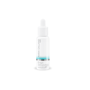 D-521 SERUM ALPHA-ARBUTIN