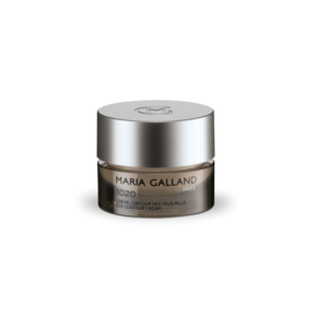 1020 – CREME CONTOUR DES YEUX MILLE